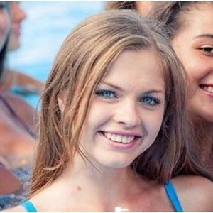 Meet your Posher, Harry